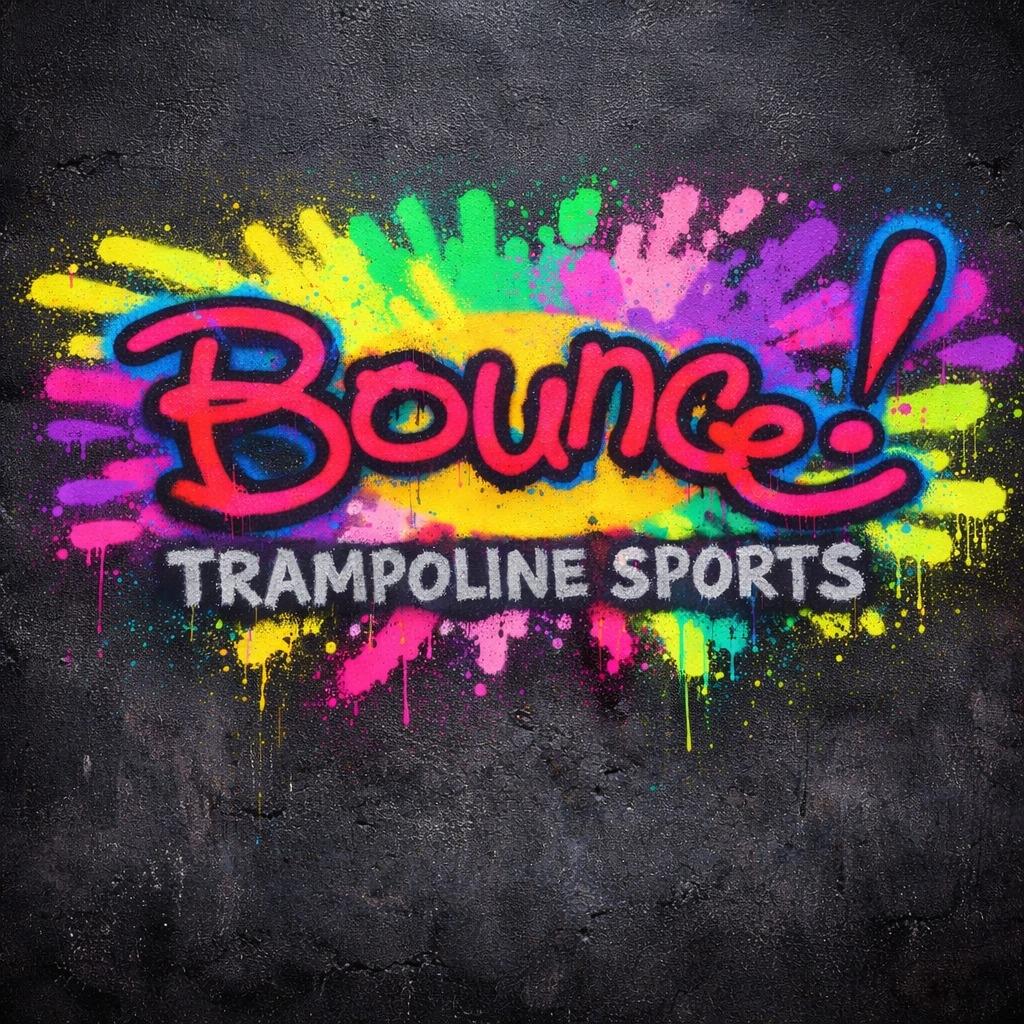 palma jump trampoline center