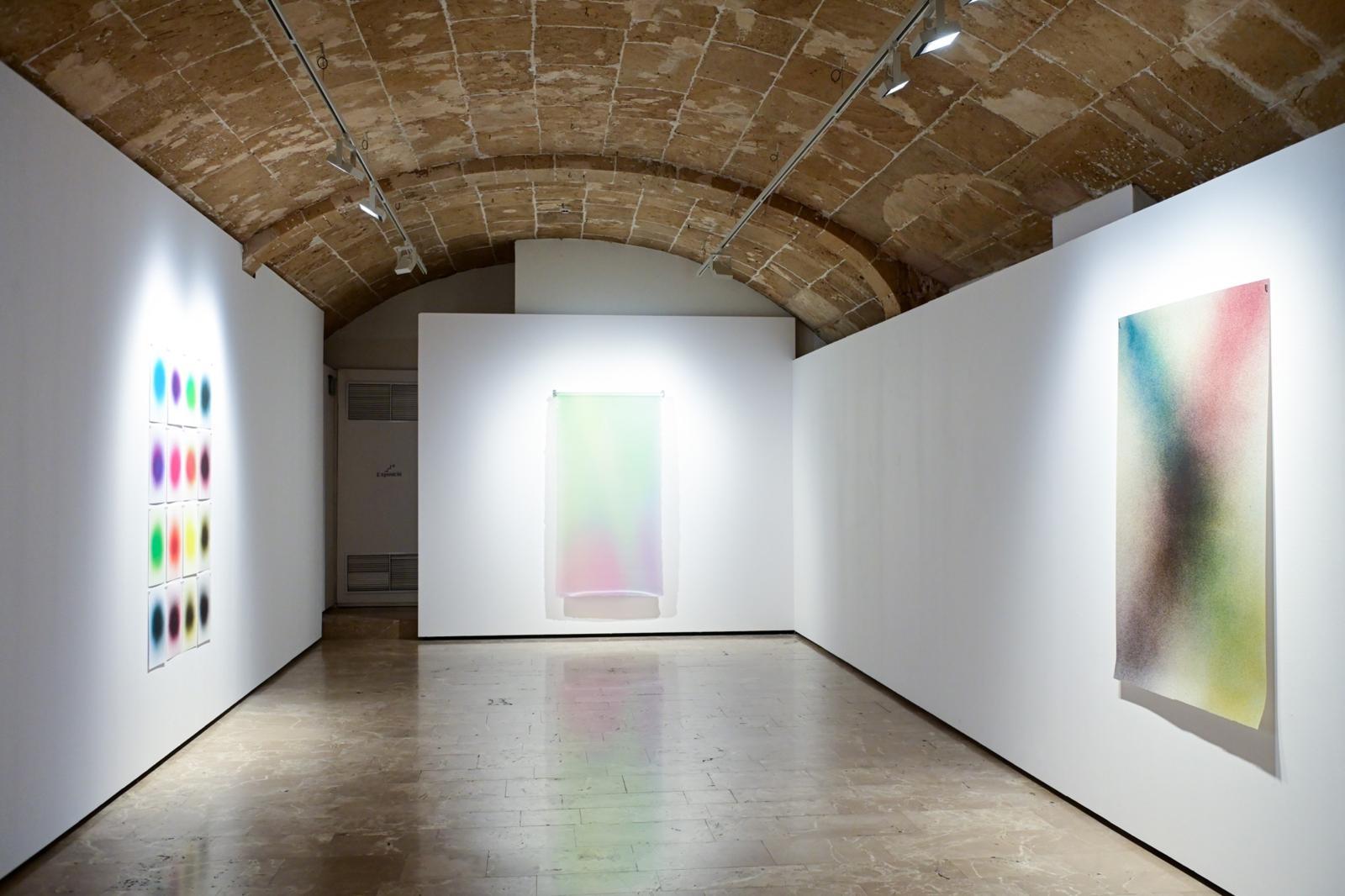 Casal Solleric Palma art gallery