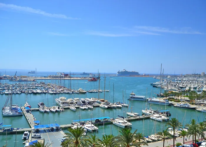 Hotel Mirador