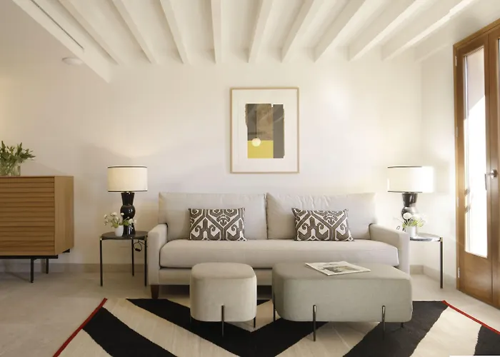 Vila Damunt