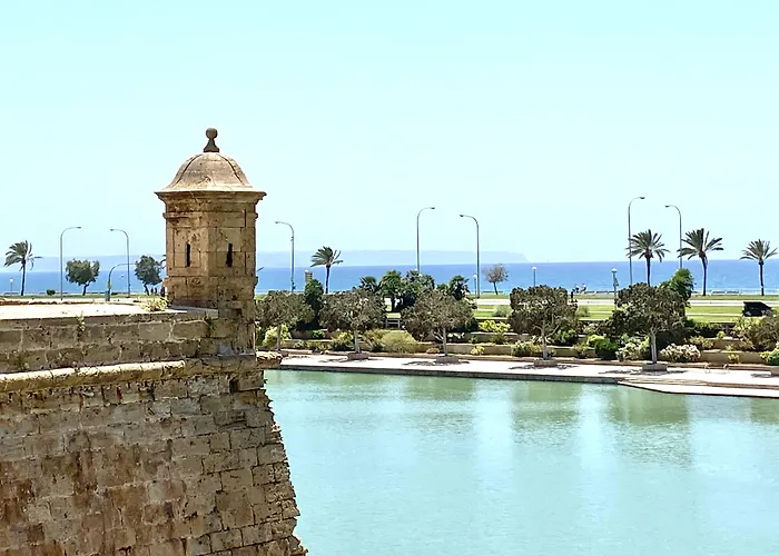 Vila Damunt